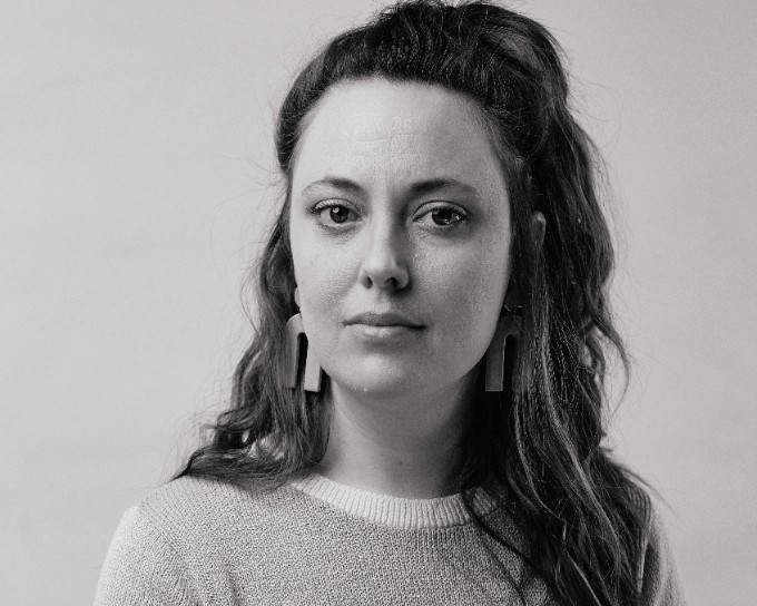 Élise (Lili) Labelle